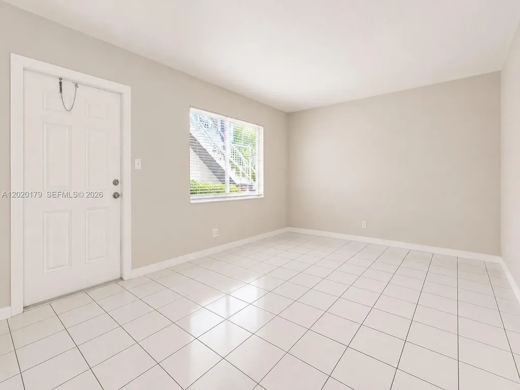 4405 NE 21st Avenue Fort Lauderdale FL 33308