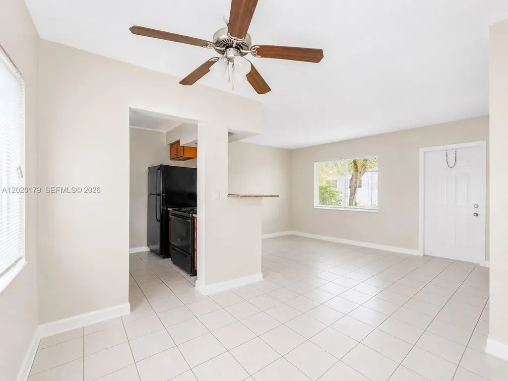 4405 NE 21st Avenue Fort Lauderdale FL 33308