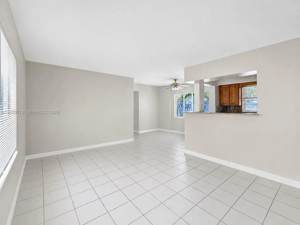 4405 NE 21st Avenue Fort Lauderdale FL 33308