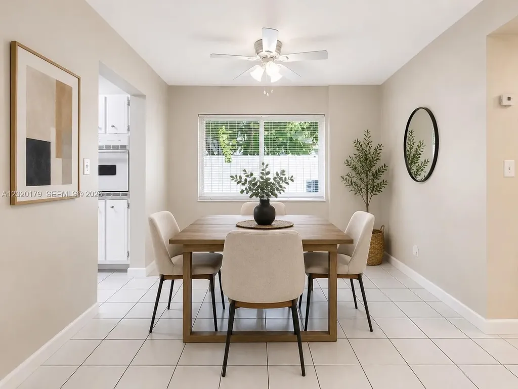 4405 NE 21st Avenue Fort Lauderdale FL 33308