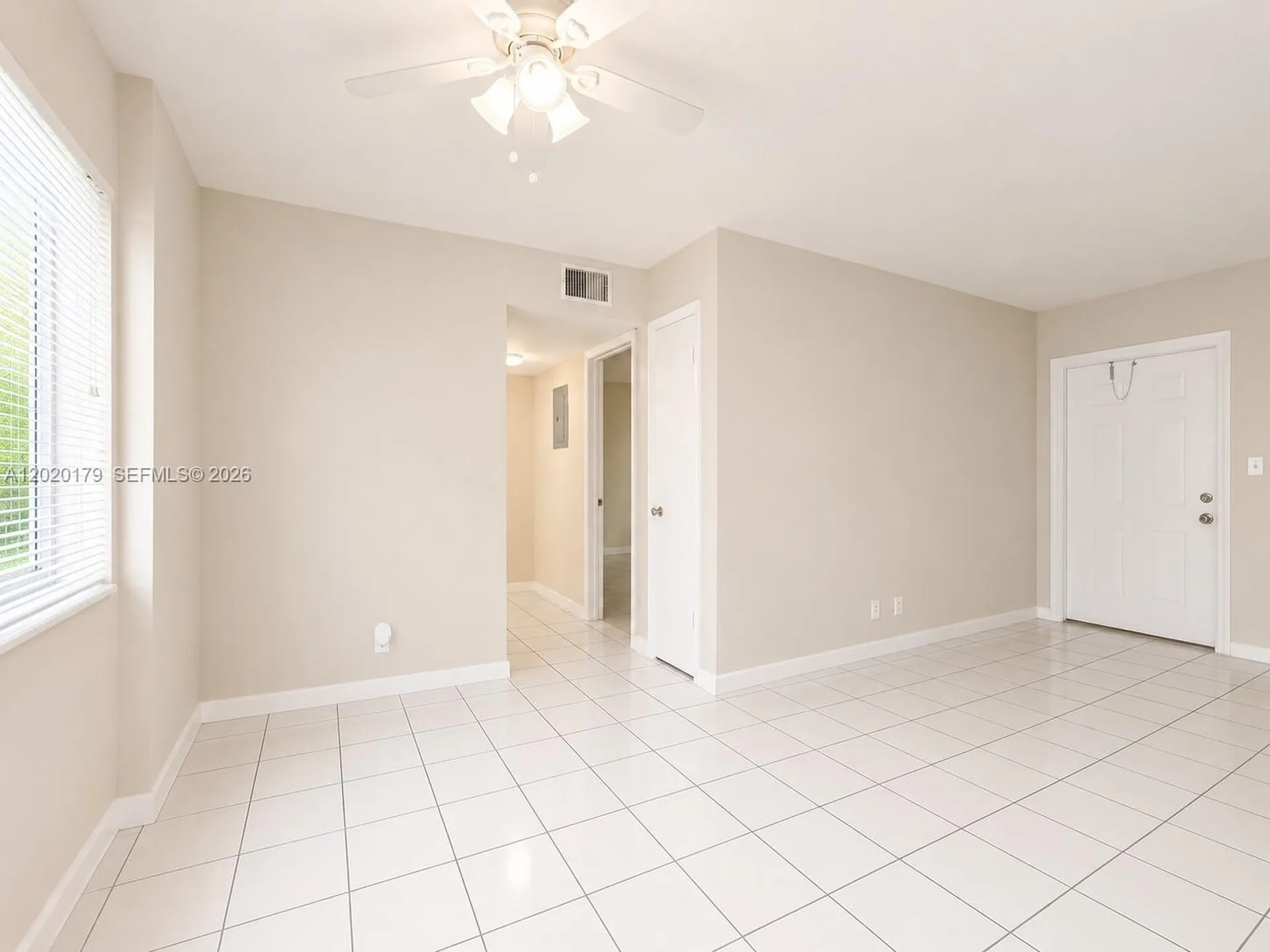 4405 NE 21st Avenue Fort Lauderdale FL 33308
