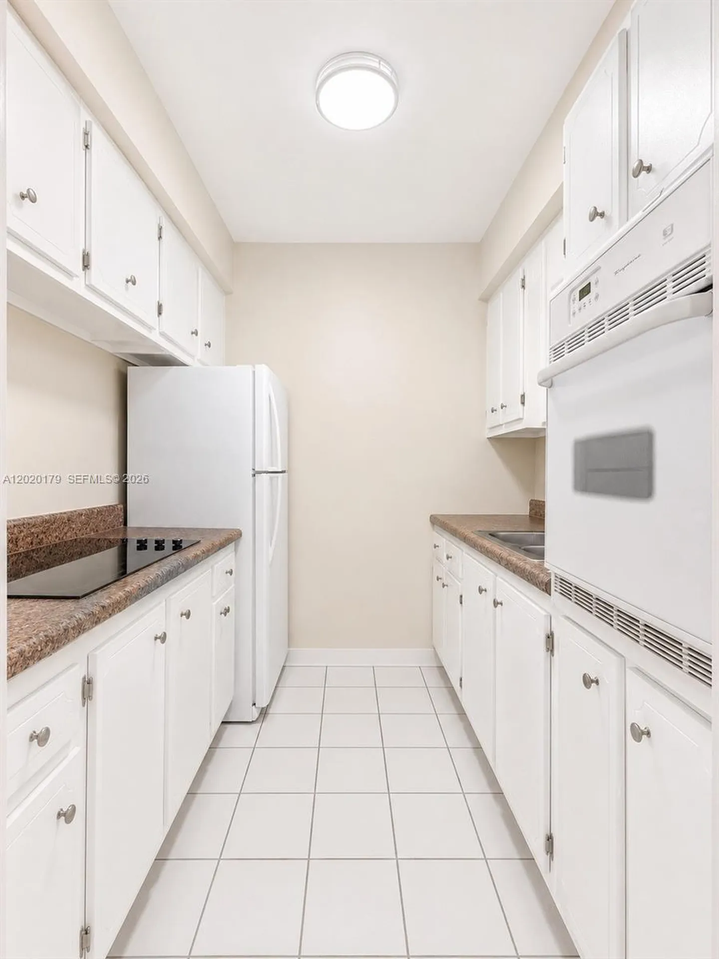 4405 NE 21st Avenue Fort Lauderdale FL 33308