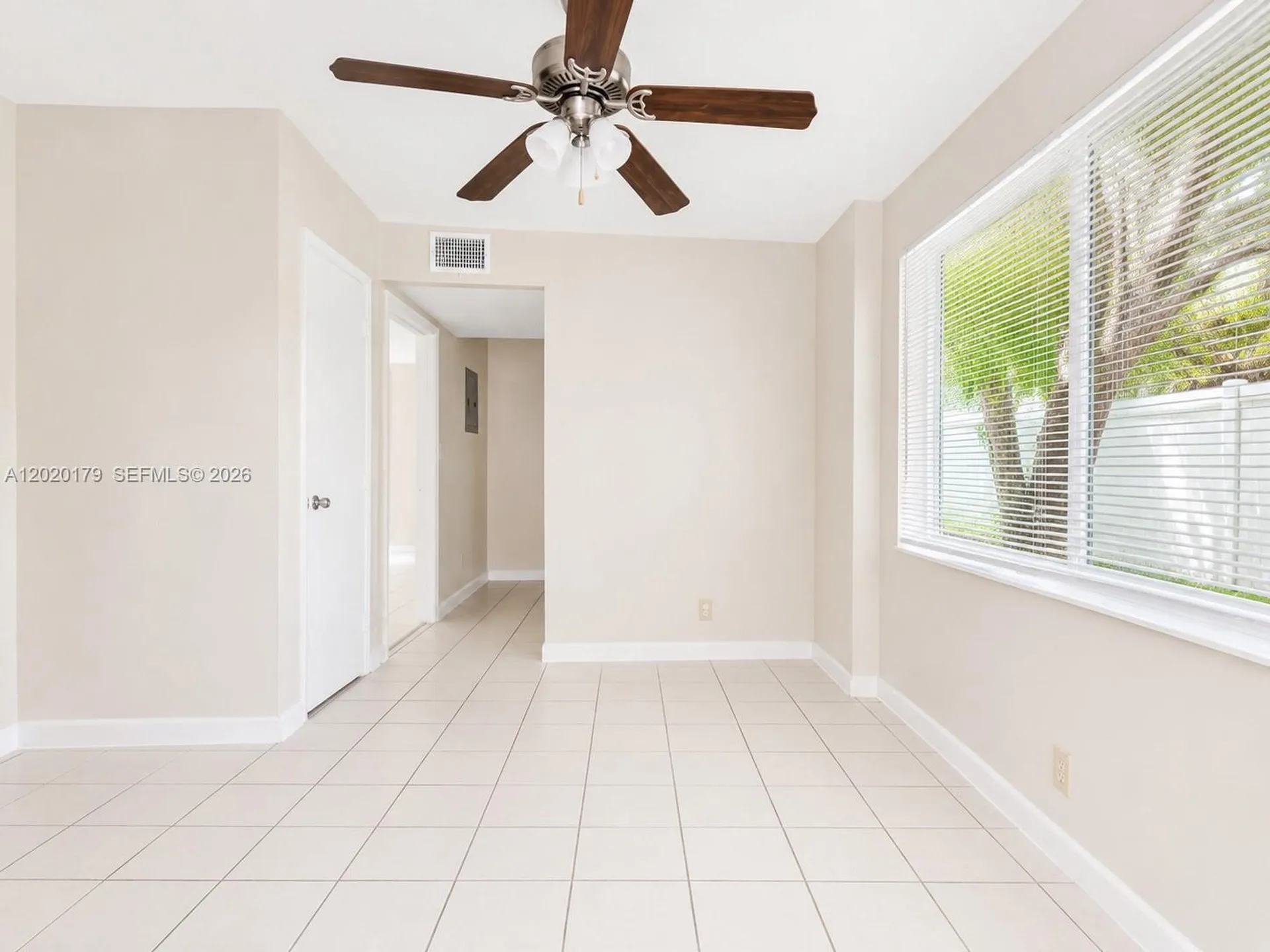 4405 NE 21st Avenue Fort Lauderdale FL 33308
