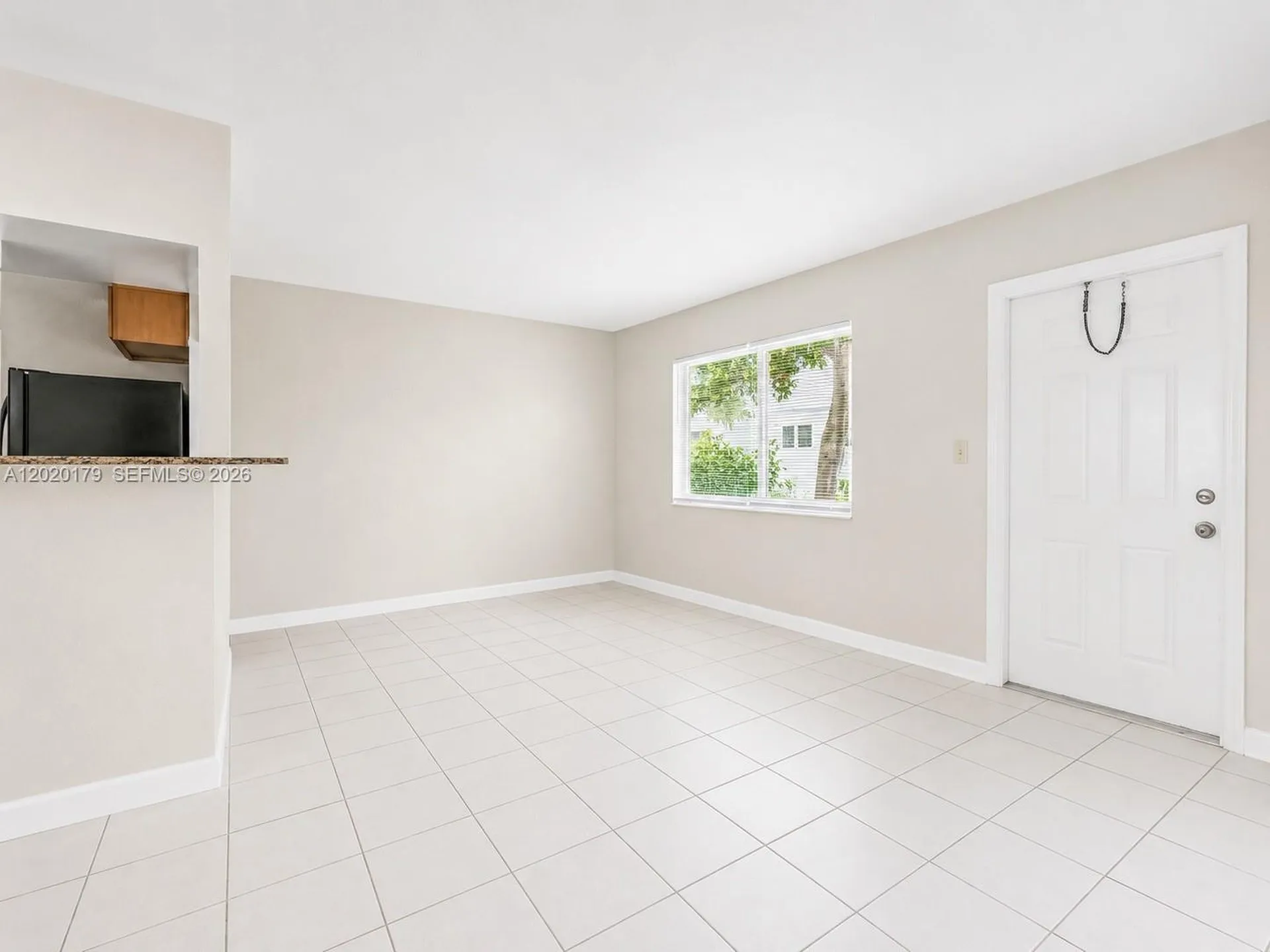 4405 NE 21st Avenue Fort Lauderdale FL 33308