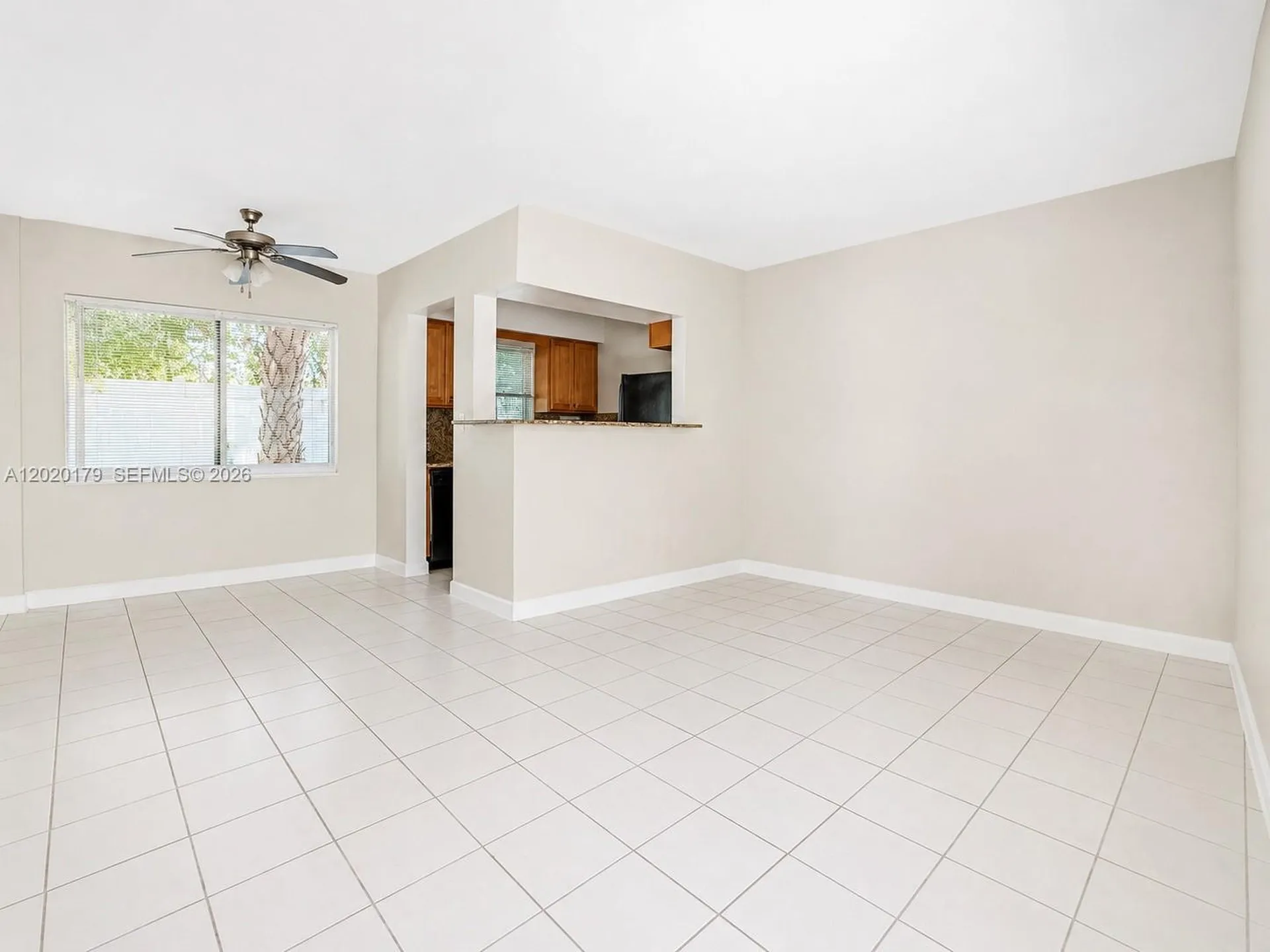 4405 NE 21st Avenue Fort Lauderdale FL 33308