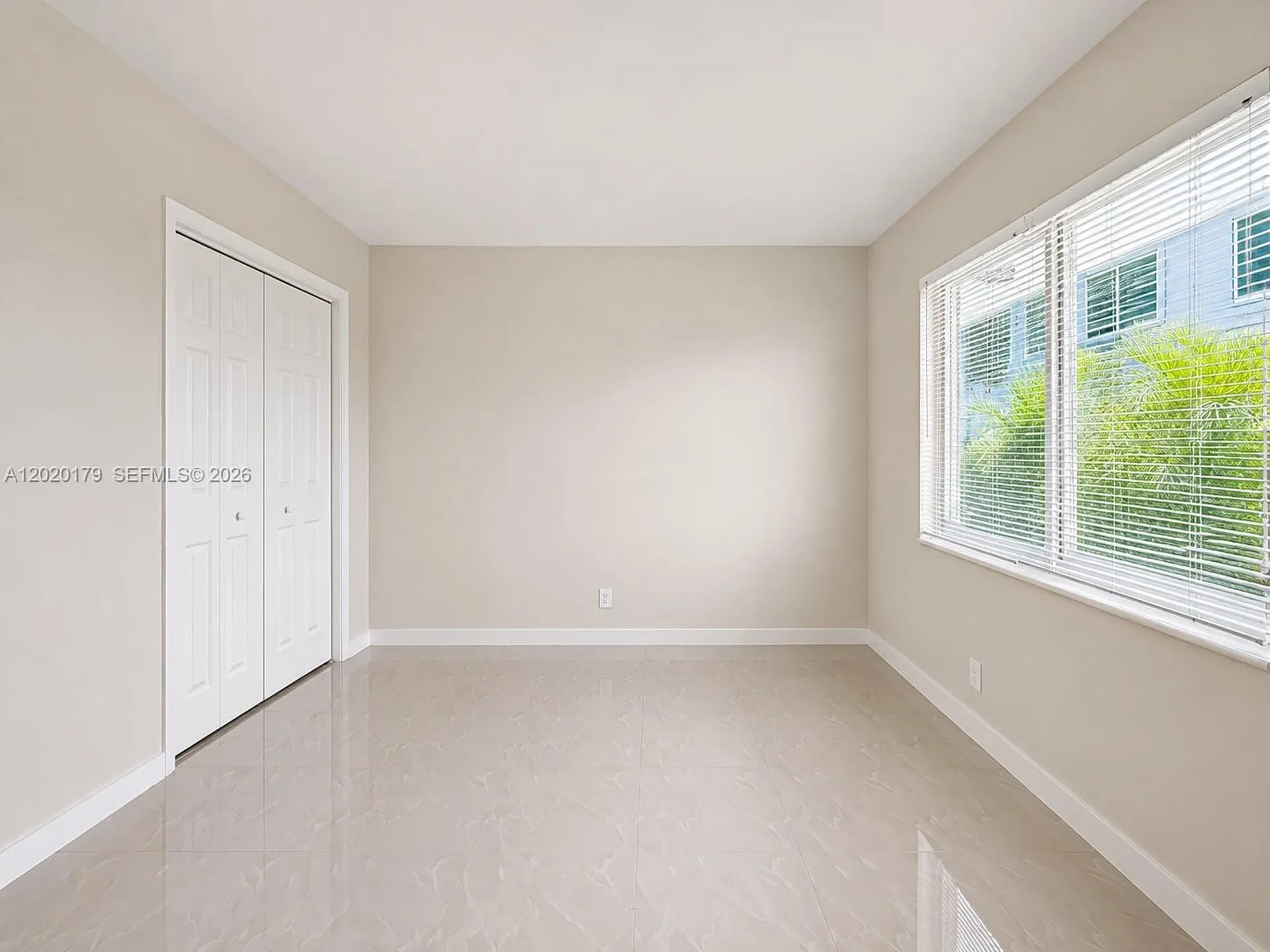 4405 NE 21st Avenue Fort Lauderdale FL 33308