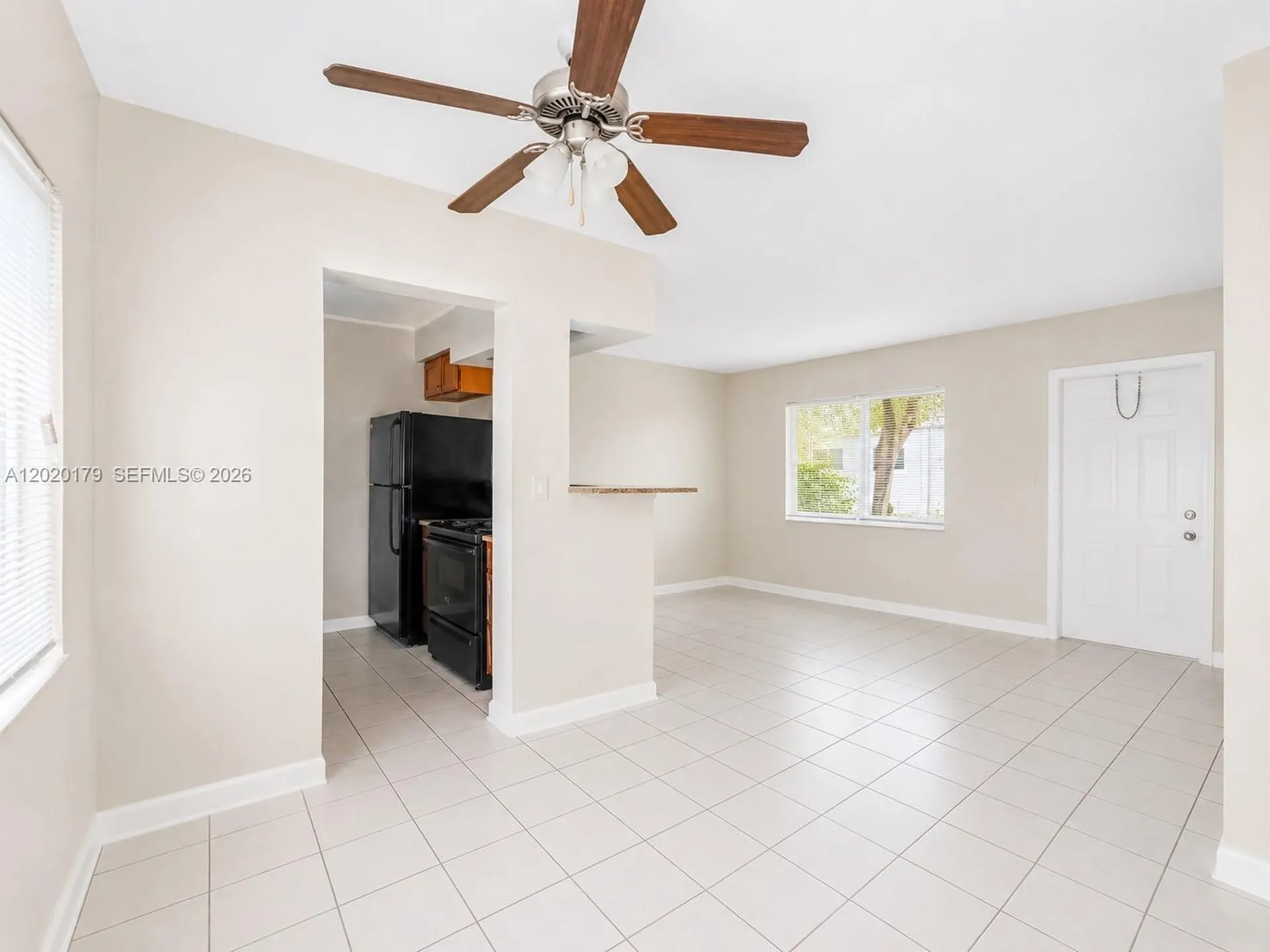 4405 NE 21st Avenue Fort Lauderdale FL 33308