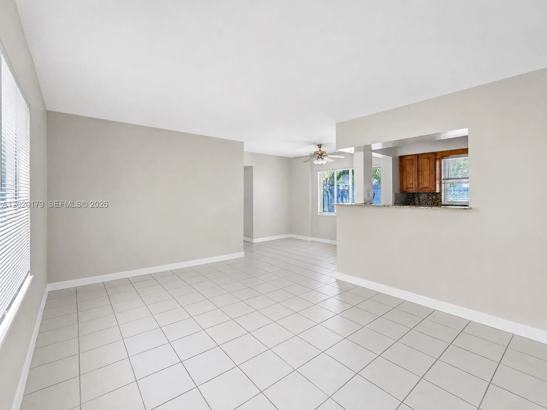 4405 NE 21st Avenue Fort Lauderdale FL 33308