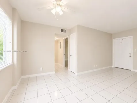 4405 NE 21st Avenue Fort Lauderdale FL 33308