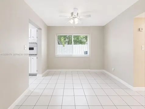 4405 NE 21st Avenue Fort Lauderdale FL 33308