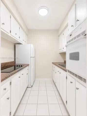 4405 NE 21st Avenue Fort Lauderdale FL 33308
