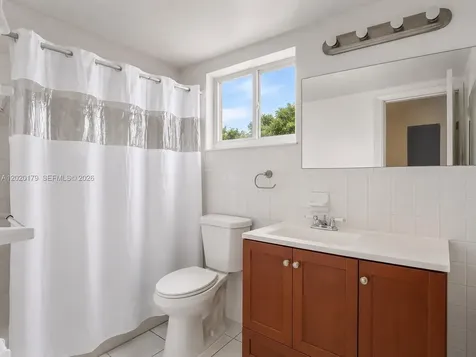 4405 NE 21st Avenue Fort Lauderdale FL 33308