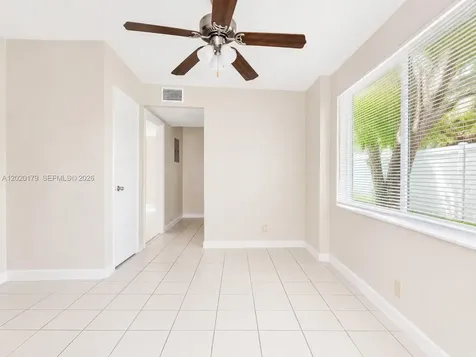 4405 NE 21st Avenue Fort Lauderdale FL 33308