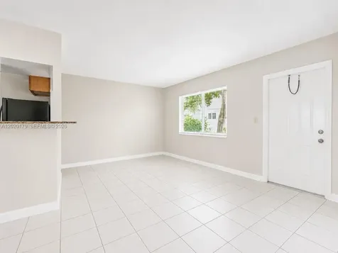 4405 NE 21st Avenue Fort Lauderdale FL 33308