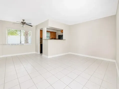 4405 NE 21st Avenue Fort Lauderdale FL 33308