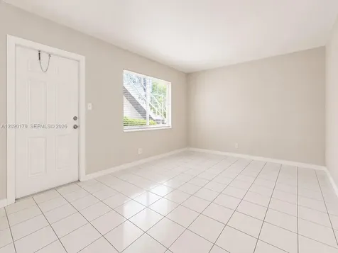 4405 NE 21st Avenue Fort Lauderdale FL 33308