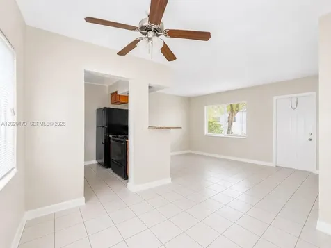 4405 NE 21st Avenue Fort Lauderdale FL 33308