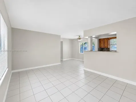4405 NE 21st Avenue Fort Lauderdale FL 33308