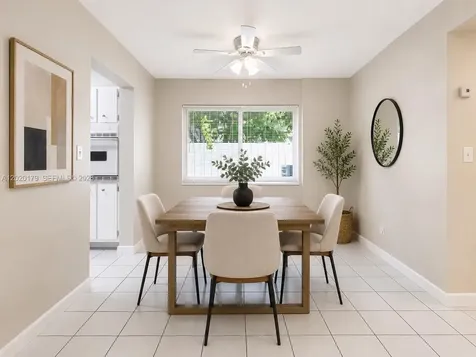 4405 NE 21st Avenue Fort Lauderdale FL 33308