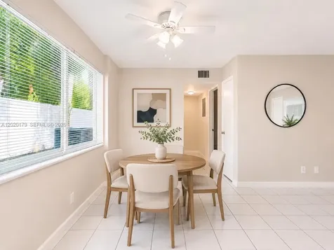4405 NE 21st Avenue Fort Lauderdale FL 33308
