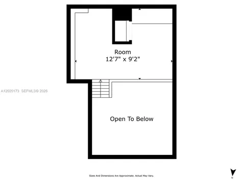 1911 SW 107th Avenue Miami FL 33165