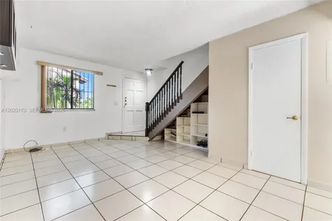 1911 SW 107th Avenue Miami FL 33165
