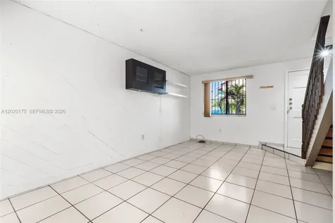 1911 SW 107th Avenue Miami FL 33165
