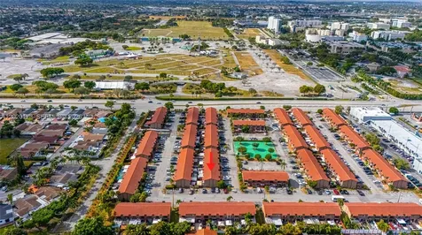 1911 SW 107th Avenue Miami FL 33165
