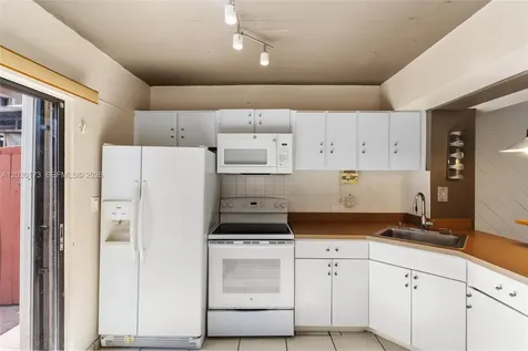 1911 SW 107th Avenue Miami FL 33165