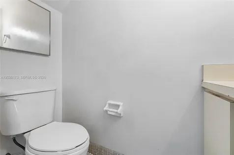1911 SW 107th Avenue Miami FL 33165