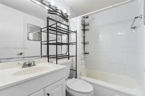 1911 SW 107th Avenue Miami FL 33165