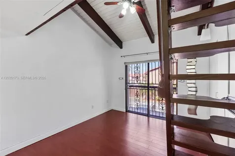 1911 SW 107th Avenue Miami FL 33165