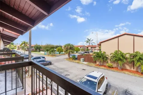 1911 SW 107th Avenue Miami FL 33165