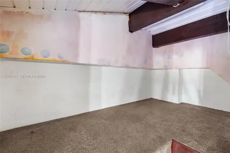 1911 SW 107th Avenue Miami FL 33165