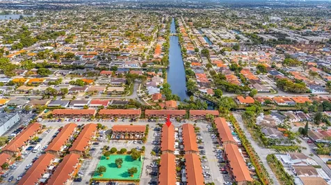 1911 SW 107th Avenue Miami FL 33165