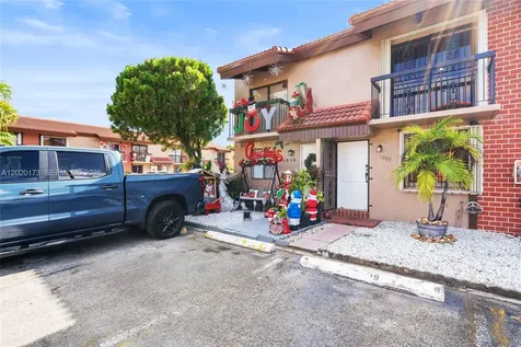 1911 SW 107th Avenue Miami FL 33165