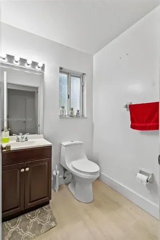 8374 SW 152nd Avenue Miami FL 33193