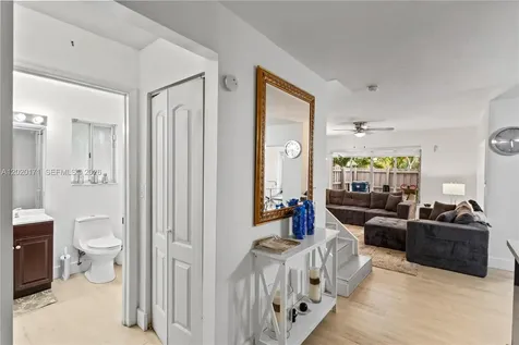 8374 SW 152nd Avenue Miami FL 33193