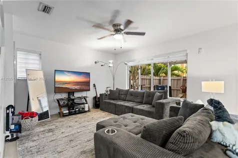8374 SW 152nd Avenue Miami FL 33193