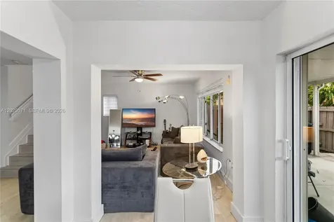 8374 SW 152nd Avenue Miami FL 33193