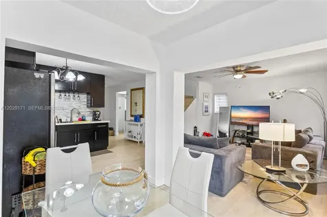 8374 SW 152nd Avenue Miami FL 33193