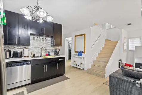 8374 SW 152nd Avenue Miami FL 33193