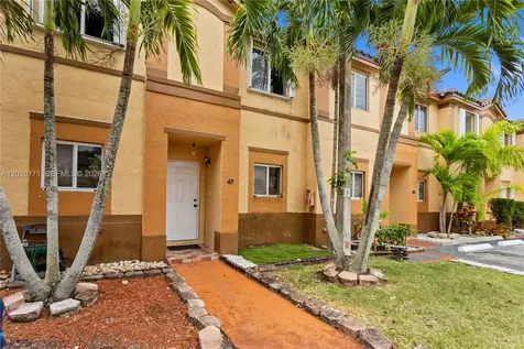 8374 SW 152nd Avenue Miami FL 33193