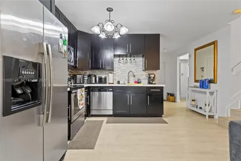 8374 SW 152nd Avenue Miami FL 33193