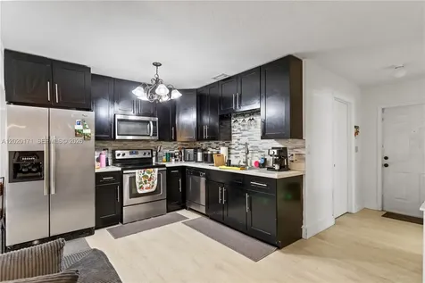 8374 SW 152nd Avenue Miami FL 33193