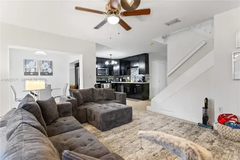 8374 SW 152nd Avenue Miami FL 33193