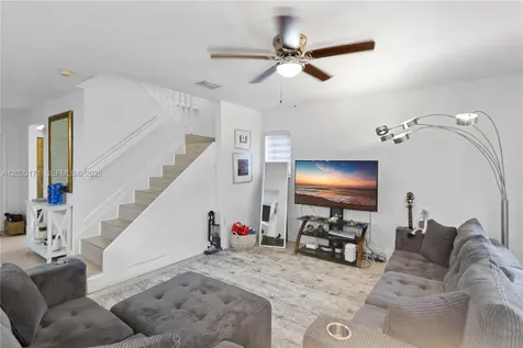 8374 SW 152nd Avenue Miami FL 33193
