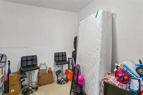 8374 SW 152nd Avenue Miami FL 33193