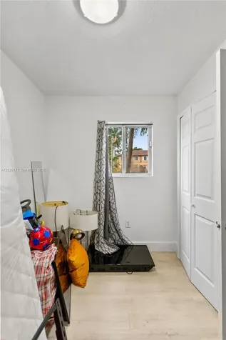 8374 SW 152nd Avenue Miami FL 33193