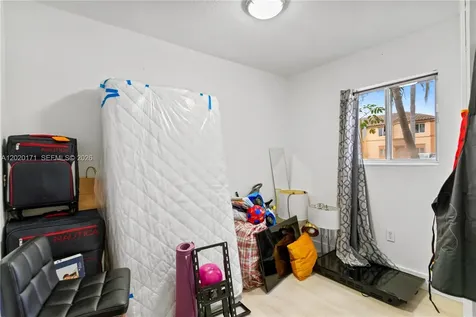 8374 SW 152nd Avenue Miami FL 33193
